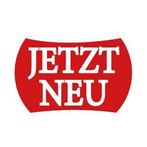 laguiole neuheiten