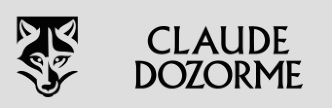 Laguiole Claude Dozorme - Taschenmesser made in France