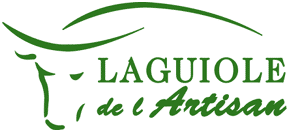 Laguiole Honore Durand - Taschenmesser made in France