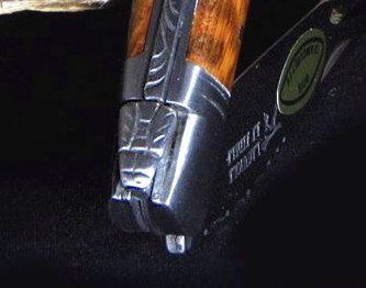 Laguiole geschweisste Biene - Taschenmesser made in France