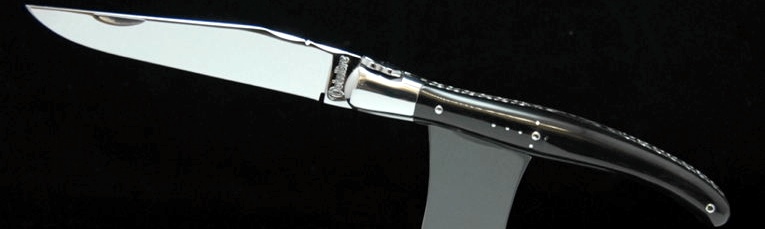 Laguiole Made in France