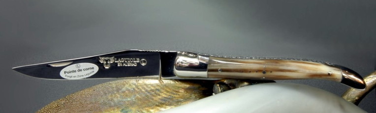 Laguiole Made in France