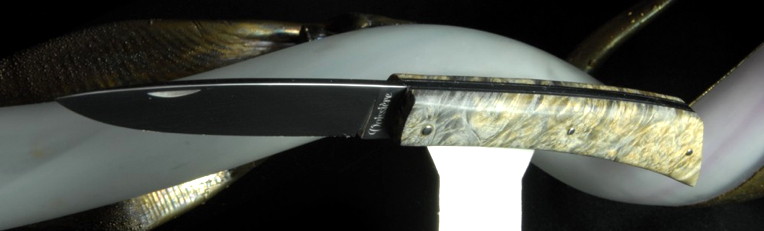 Laguiole Made in France