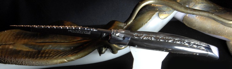 Laguiole Made in France