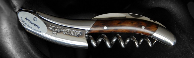 Laguiole Made in France
