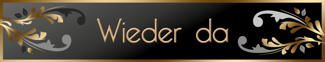 WiederDa, Laguiole Messer