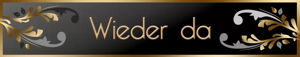 WiederDa, Laguiole Messer
