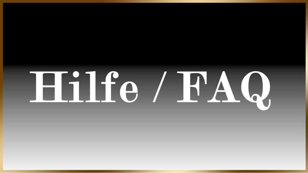 Hilfe FAQ bei original-laguiole.de