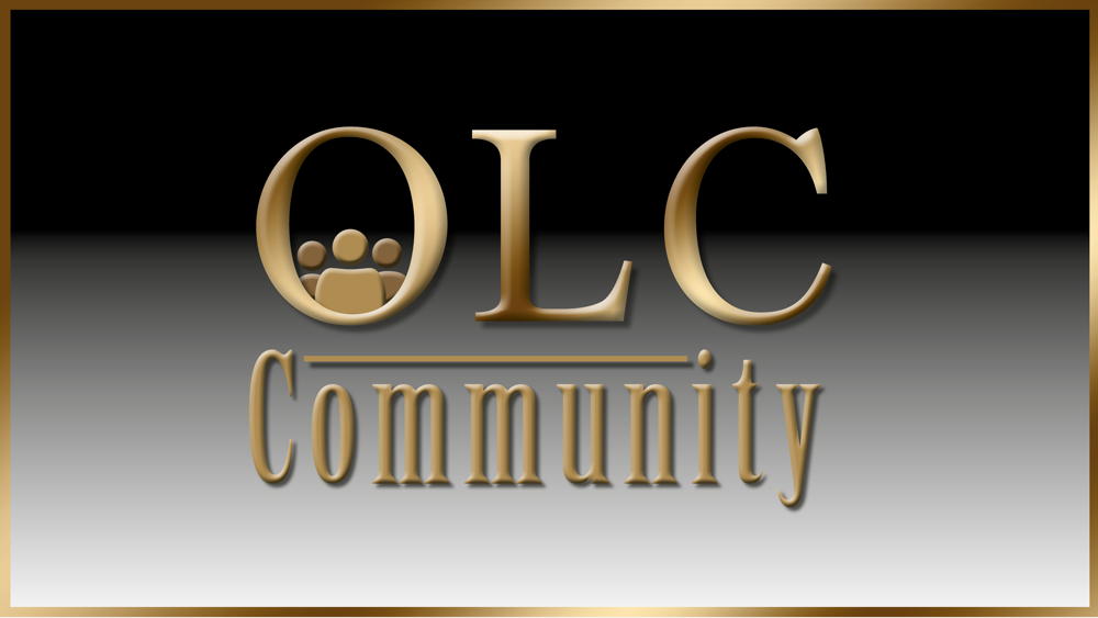 Original-Laguiole-Community Original-Laguiole-Community