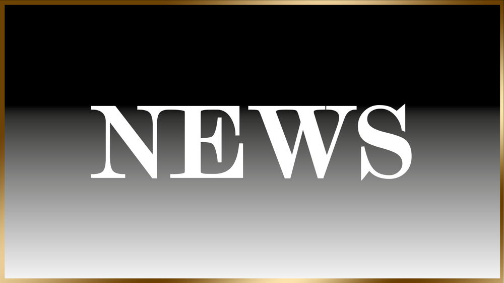 NEWS, Neuheiten original-laguiole.de NEWS, Neuheiten original-laguiole.de