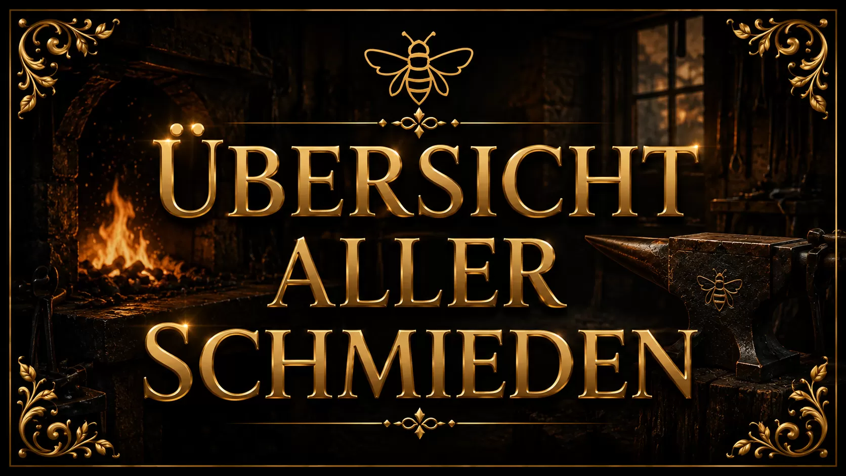 Alle Laguiole-Schmieden bei original-laguiole.de