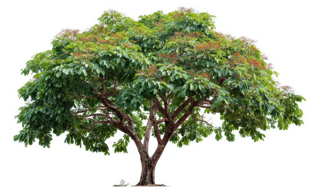 Messergriff Amboina Messergriff Amboina