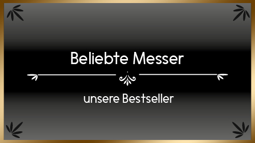 Bestseller original laguiole Bestseller original laguiole