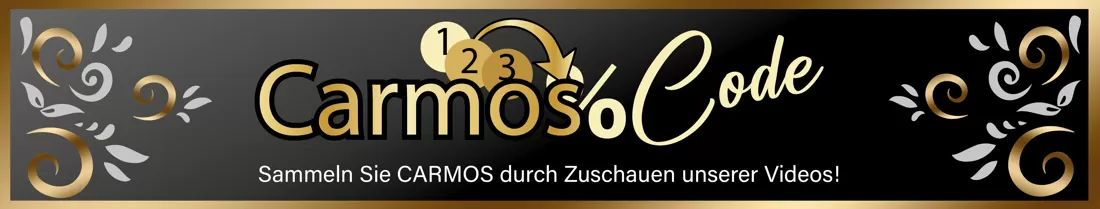 CARMOS-Code bei original-laguiole.de