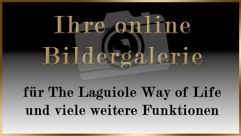 LAGUIOTHEK: Bildergalerie