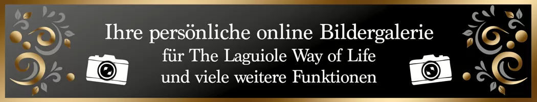 Online Bildergalerie bei original-laguiole.de