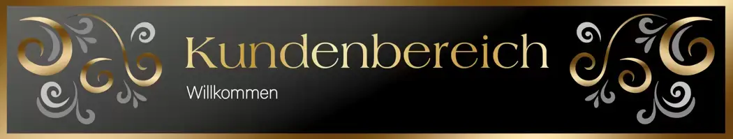 Kundenbereich Daten bei original-laguiole.de