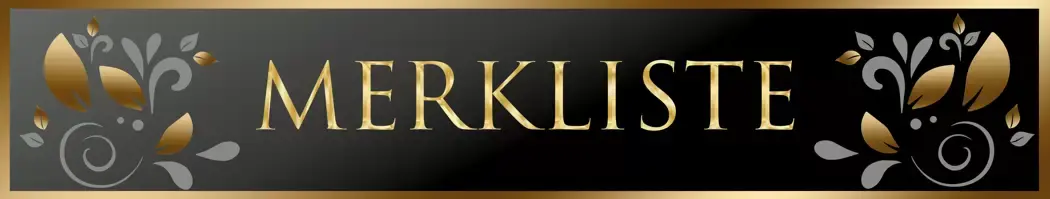 Merkliste bei original-laguiole.de