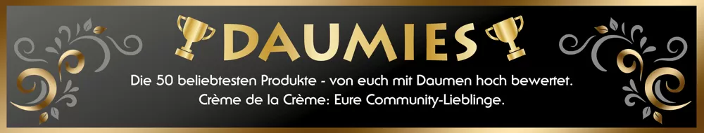 Übersicht aller Laguiole-Messer nach DAUMIES bei original-laguiole.de