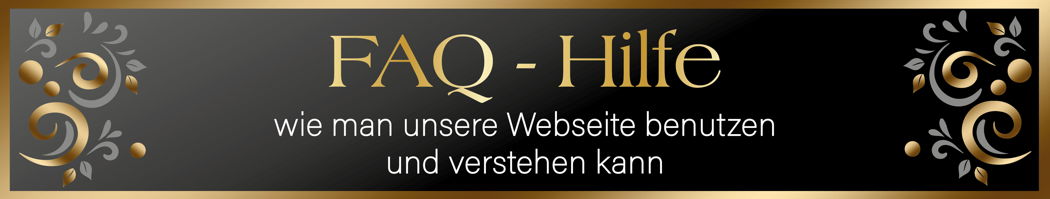 Hilfe FAQ bei original-laguiole.de