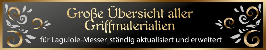 Griffmaterielien bei original-laguiole.de