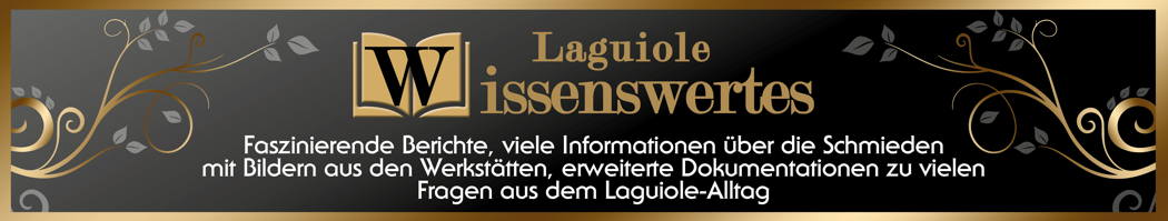 Laguiole-Wissenswertes von original-laguiole.de