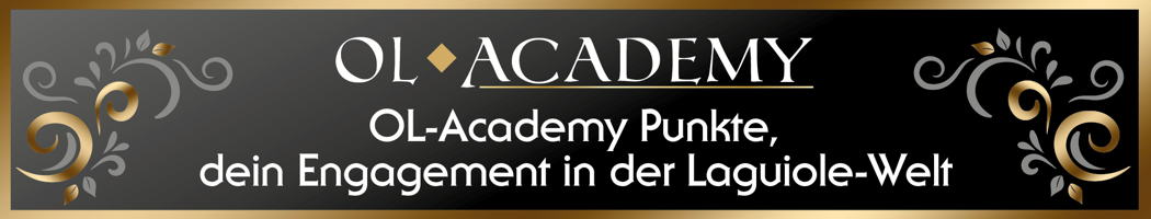 OL-Academy Punkte von original-laguiole.de