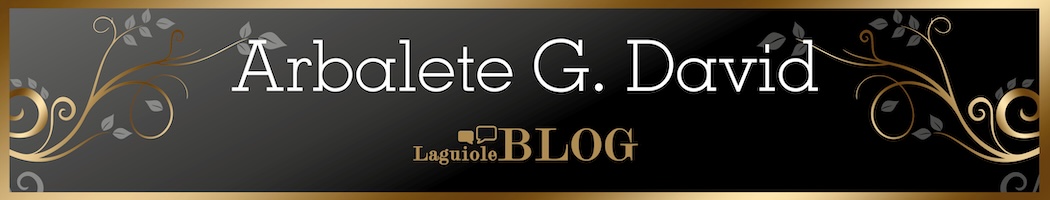 Blog  Arbalete G. David | original-laguiole.de