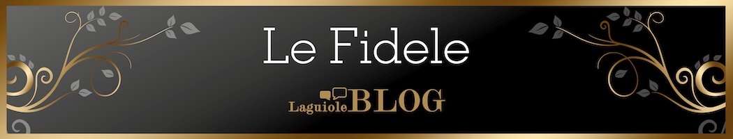 Blog Laguiole Le Fidele | original-laguiole.de