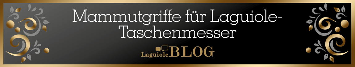 Blog Mammut-Laguiole | original-laguiole.de