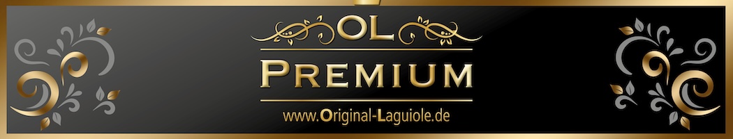 OL-Premium-Gold Konzept by original-laguiole.de