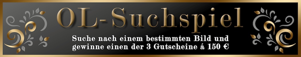 Ol-SuchSpiel bei original-laguiole.de