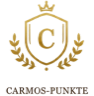 CARMOS-Punkte