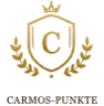 CARMOS-Punkte