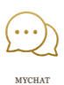 MyChat