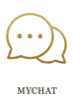 MyChat