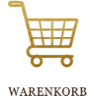 Warenkorb