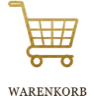 Warenkorb