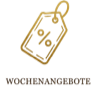 Wochenangebote