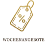 Wochenangebote