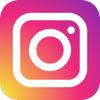 Instagram von original-laguiole.de