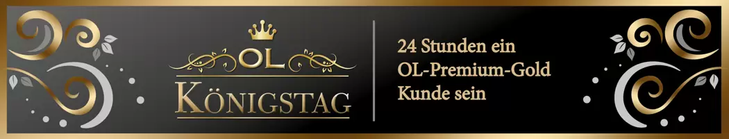Der Königstag