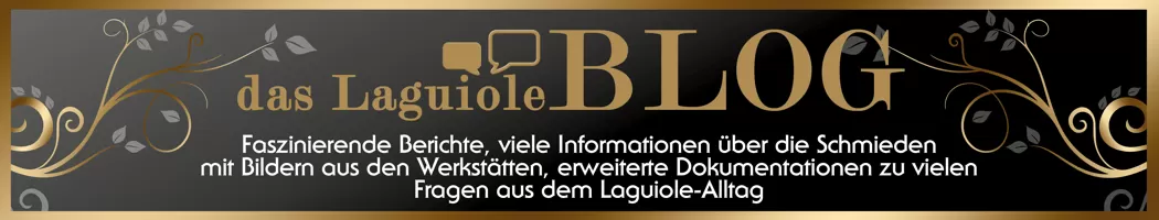 Laguiole-Blog von original-laguiole.de