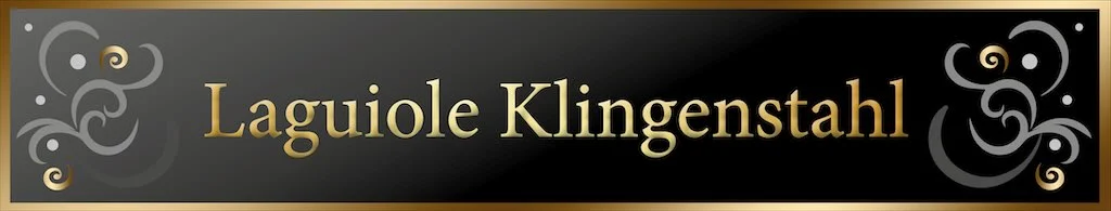 Klingenstahl bei original-laguiole.de