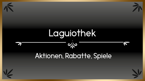 LAGUIOTHEK original laguiole LAGUIOTHEK original laguiole