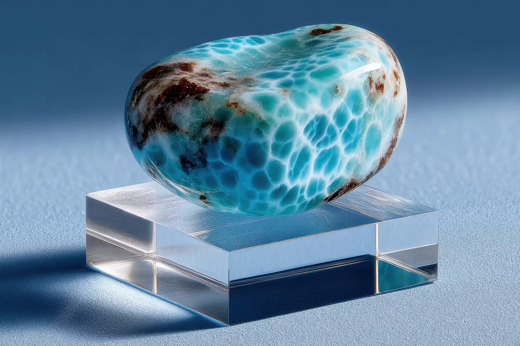 Larimar