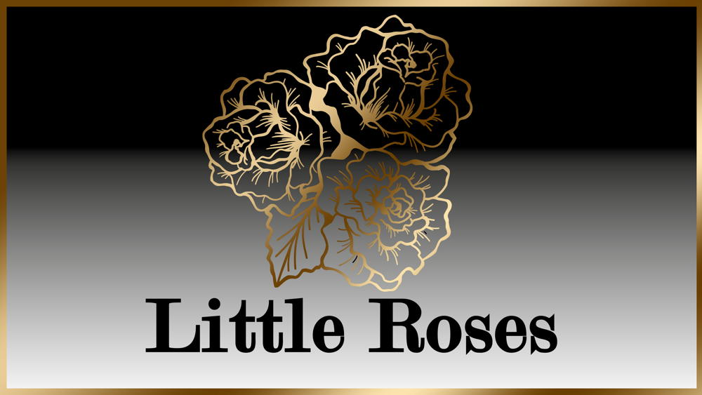 LAGUIOTHEK: Little-Roses