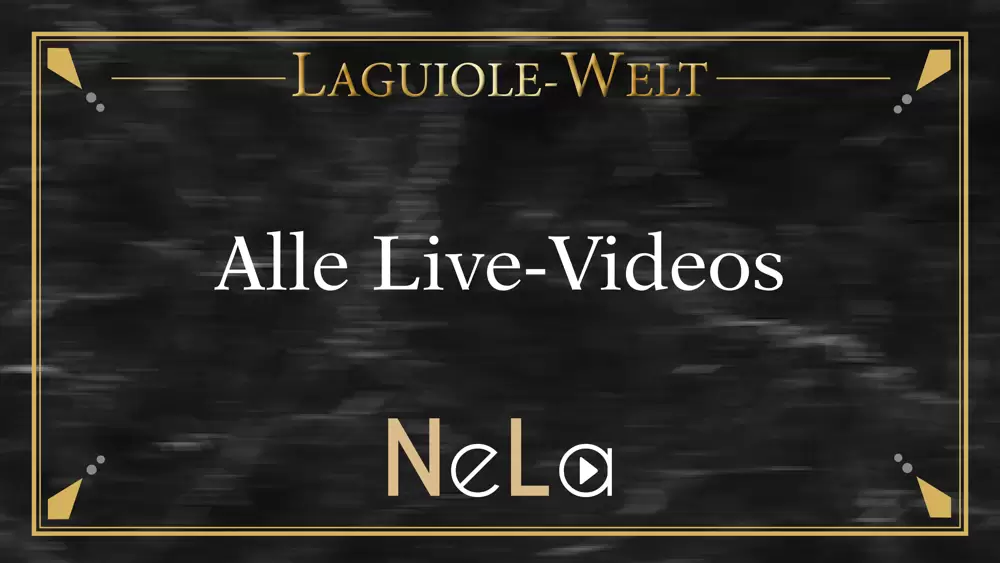 NeLa, Videos