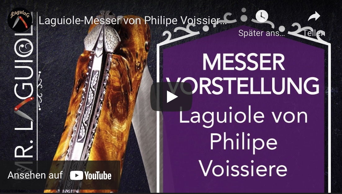 NEWS, Neuheiten original-laguiole.de NEWS, Neuheiten original-laguiole.de