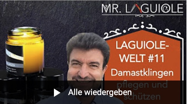 Zubehör Taschenmesser Zubehör Taschenmesser